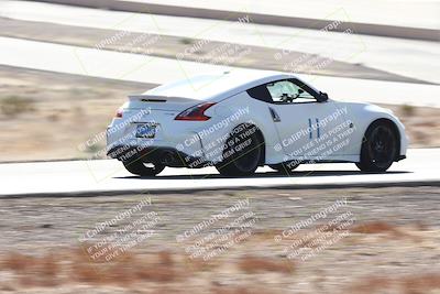 media/Mar-15-2025-Speed Ventures (Sat) [[5bdb41c541]]/Black group/session 2/turn 13/